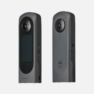 Image 1714796642921.jpg Image
