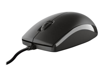 Image 1715055466590.jpg Image