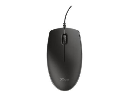 Image 1715055467164.jpg Image