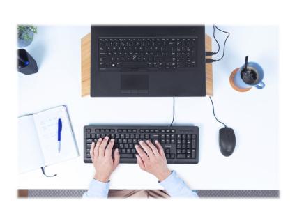 Image 1715055468001.jpg Image