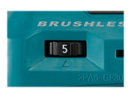 Image 1715055742522.jpg Image