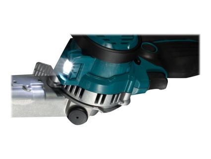 Image 1715055742784.jpg Image