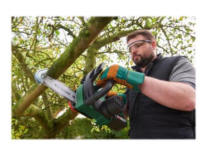 Image 1715055753418.jpg Image