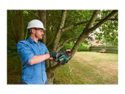 Image 1715055754032.jpg Image