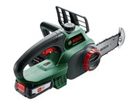 Image 1715055754489.jpg Image