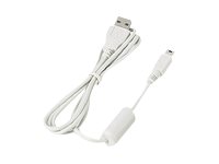 Image 1715055771677.jpg Image