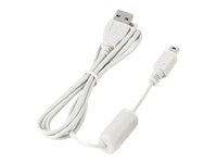 Image 1715055771736.jpg Image