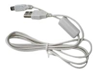 Image 1715055771794.jpg Image