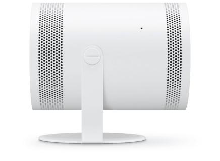 Image 1715055831437.jpg Image