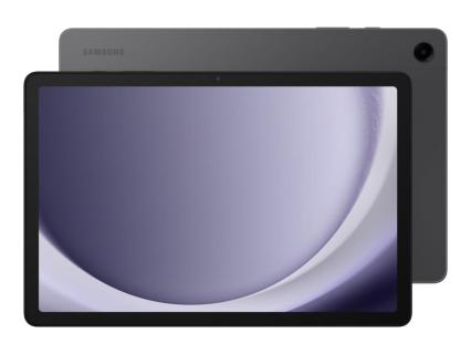SAMSUNG Galaxy Tab A9+ Graphite 27,9 cm (11") Snapdragon 695 5G 8GB 128GB Andro
