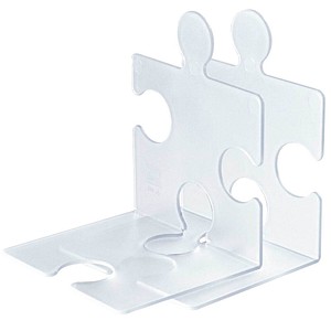 Image 171514.jpg Image