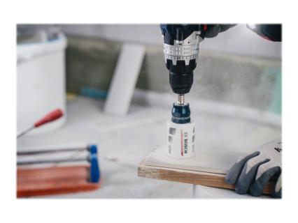 Image 1715142180871.jpg Image