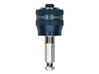 Image 1715142181541.jpg Image