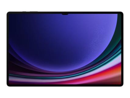 SAMSUNG Galaxy Tab S9 Ultra 5G Tablet 37,0 cm (14,6 Zoll) 256 GB graphit
