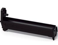 Image 1715228315996.jpg Image