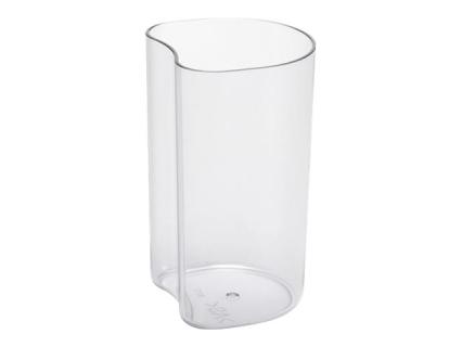 Image 1715228665172.jpg Image