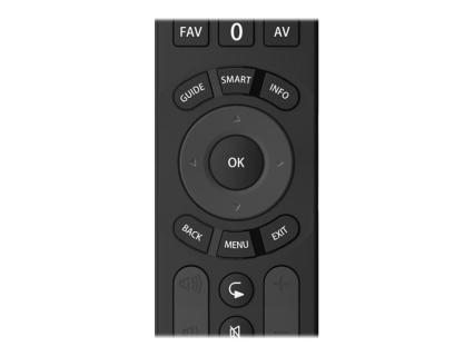 Image 1715228744843.jpg Image