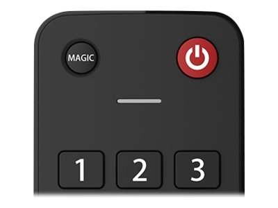 Image 1715228744993.jpg Image