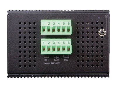 Image 1715315334490.jpg Image