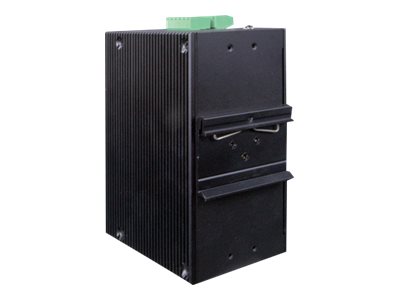 Image 1715315464913.jpg Image