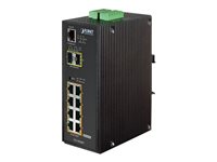 Image 1715315466880.jpg Image