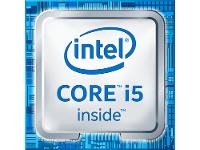 INTEL Core i5 9500 - 3 GHz - 6 Kerne - 6 Threads - 9 MB Cache-Speicher - LGA115