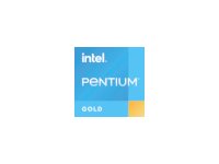 INTEL Pentium G7400 3.70GHZ LGA1700 Tray