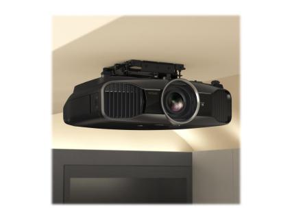 ELPMB30 CEILING MOUNT