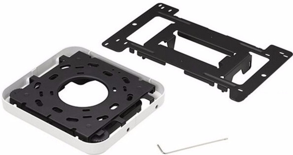 Image 1715487991694.jpg Image