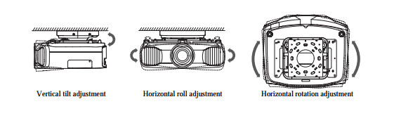 Image 1715487991769.jpg Image