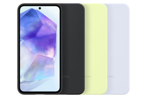 Image 1715488206718.jpg Image