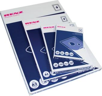 Image 1715918631822.jpg Image