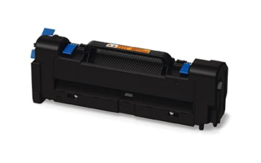 Image 1715919480223.jpg Image