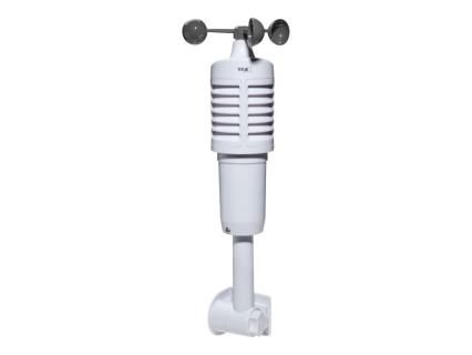 Image 1715919807351.jpg Image