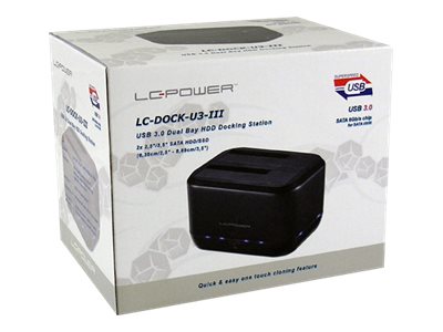 Image 1715919865672.jpg Image