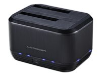 Image 1715919865693.jpg Image