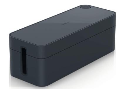 Image 1715919883890.jpg Image