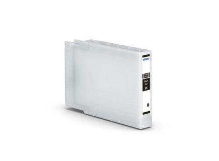 Image 1715920708718.jpg Image