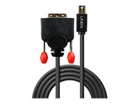 Image 1715920726722.jpg Image