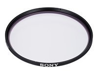 SONY MC-Schutzfilter 55 Carl Zeiss T
