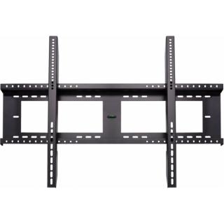 Image 1716006388886.jpg Image