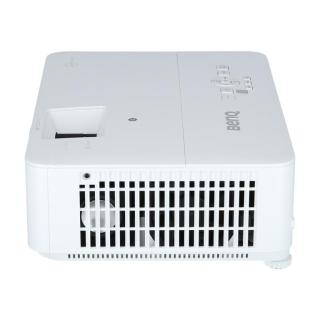 Image 1716092600468.jpg Image