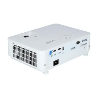 Image 1716092600800.jpg Image