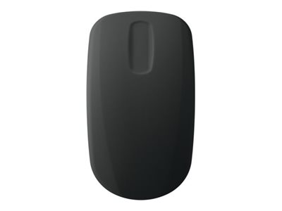 Image 1716179448756.jpg Image