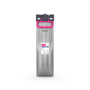EPSON T05B3  magenta Druckerpatrone