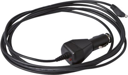 Image 17167567728051c35bc.jpg Image