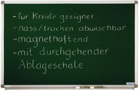 Image 1719547629952.jpg Image