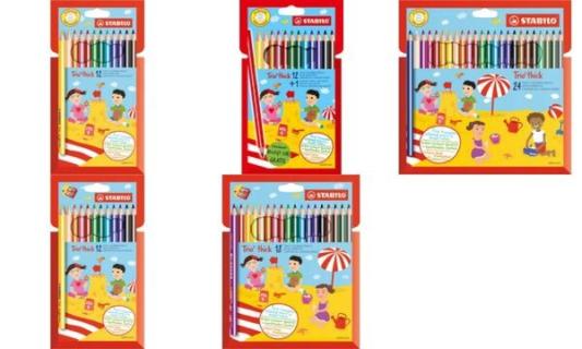 Image 1719893293139.jpg Image