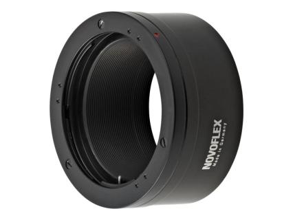 Image 171bd196-8d32-4ca4-94e0-acfbaf1881d5.jpg Image