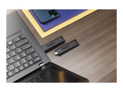 Image 171e00ae-e37a-469a-a223-db2aab8d0fe8.jpg Image